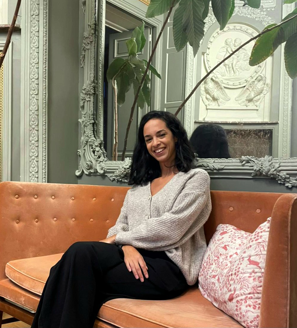 baby planner maud baby planner maud