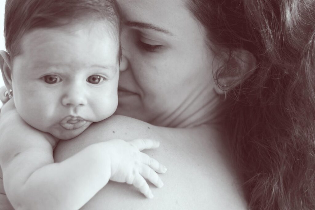 baby, mom, motherhood, baby, mom, mom, mom, mom, mom, motherhood
